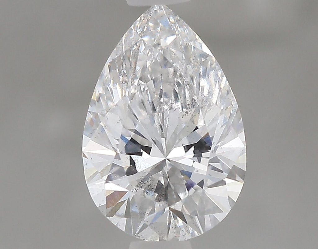 1.03 ct. E/SI1 Pear Lab Grown Diamond prod_d6badd674b48473b880a85f35674daf0