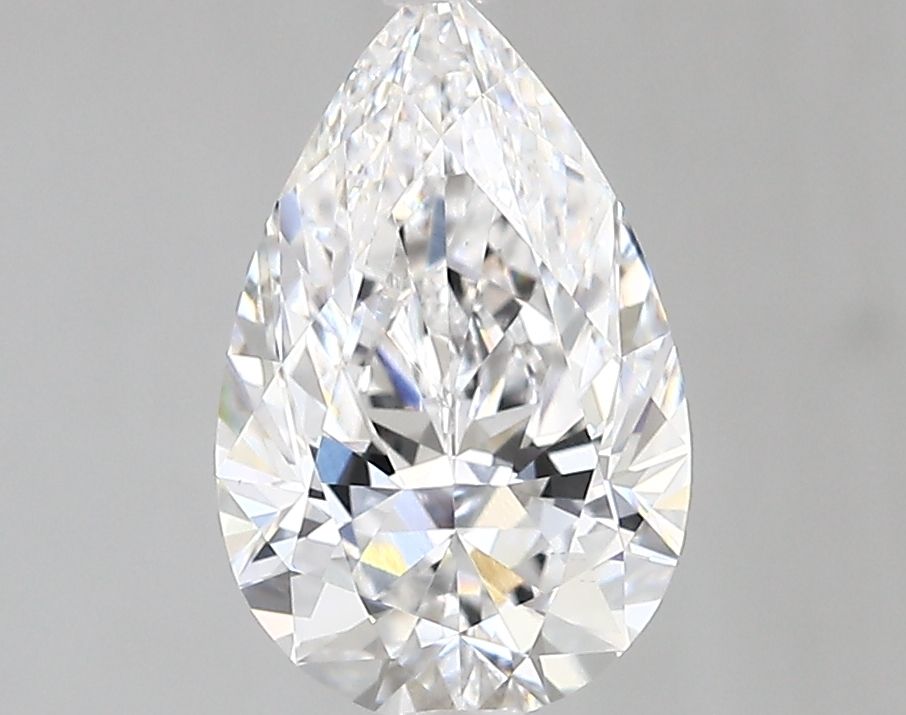 1.77 ct. D/VVS2 Pear Lab Grown Diamond prod_e3c5c838f0644d8884285f6a1a5f8b0f