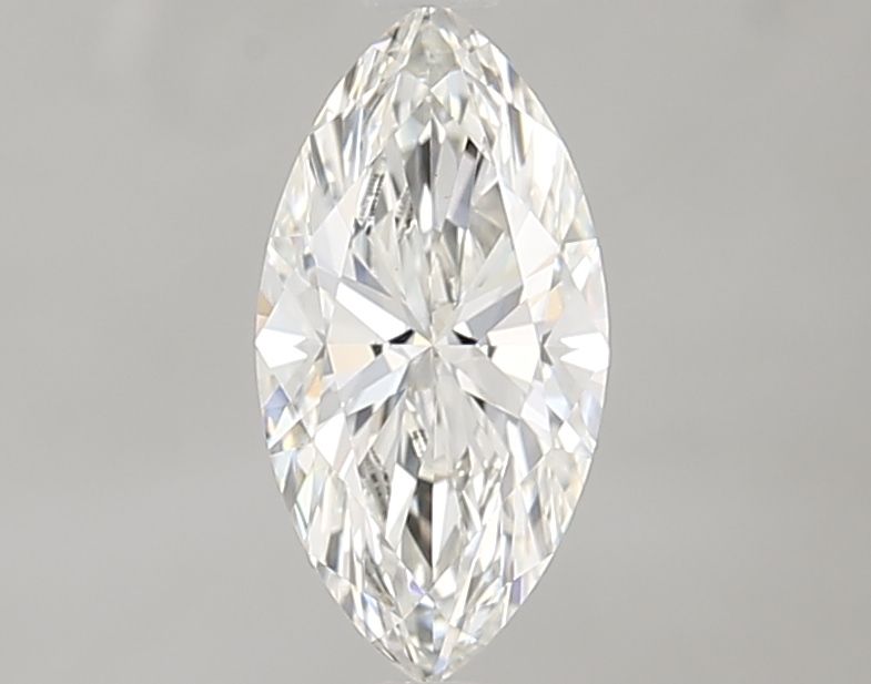 1.02 ct. H/VVS2 Marquise Lab Grown Diamond prod_ee76439649154950a0478f04b1923a17