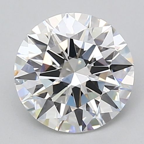 1.58 ct. D/VVS2 Round Lab Grown Diamond prod_f1c5e7462f764dd696728fd766483c5e