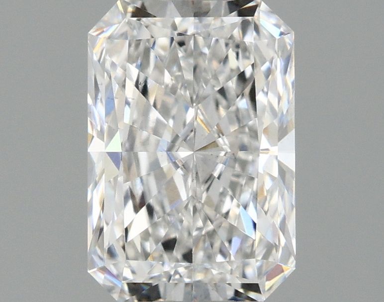 1.05 ct. D/VS1 Radiant Lab Grown Diamond prod_f77d14ba3eda42149f2fd7f533852394