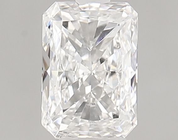 0.50 ct. F/VS2 Radiant Lab Grown Diamond prod_dfafd5eb243a46a9986ef3ce55e9e4e7