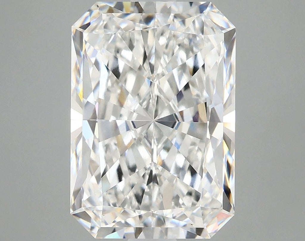 5.07 ct. E/VS1 Radiant Lab Grown Diamond prod_de62357102f34265a447d74b08aeec94