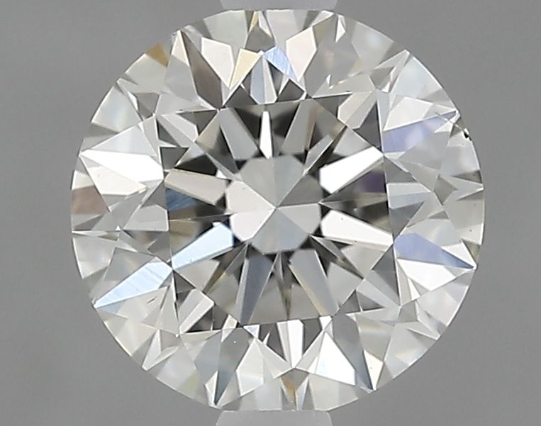 1.39 ct. I/VS2 Round Lab Grown Diamond prod_d8e0e30563274e9ab164089478d30e6c