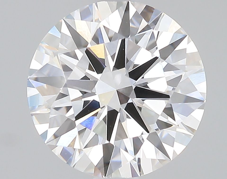 2.08 ct. D/VVS2 Round Lab Grown Diamond prod_f65ab4e5a8564bec8a715d1f38e0189d