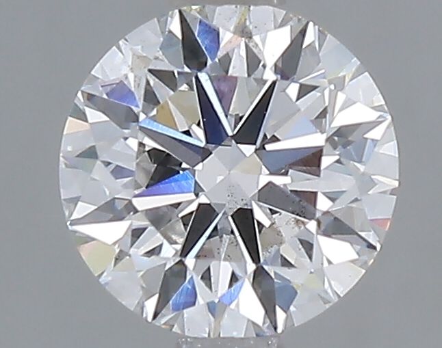 1.01 ct. F/SI1 Round Lab Grown Diamond prod_e39ebef8af5f4d4ca321023eff1d2873