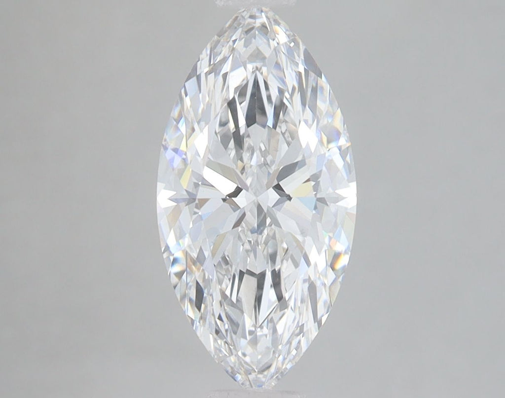 2.09 ct. E/VS1 Marquise Lab Grown Diamond prod_a647e1103afe4ca597260483dfe303bd