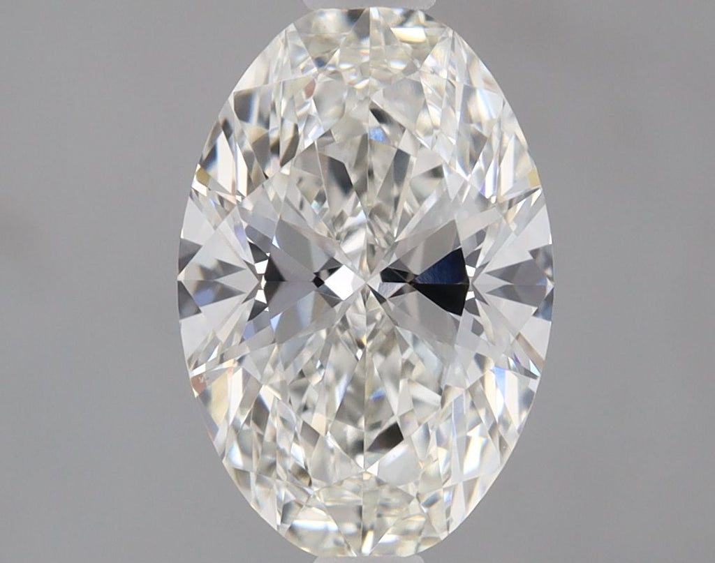 1.04 ct. F/VVS2 Oval Lab Grown Diamond prod_a64a5027d0414dd9b34bbd28dcc6a91b