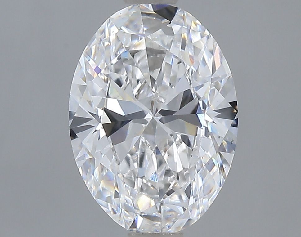 1.52 ct. E/VS2 Oval Lab Grown Diamond prod_fbc372a7583f4bfa945f9f48d2865f12