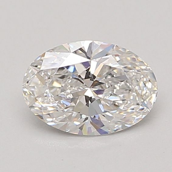 0.96 ct. E/VS1 Oval Lab Grown Diamond prod_e50eac1a5dd5426cbf13d45eb664de7a