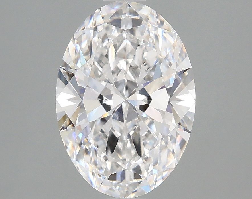 2.02 ct. D/VS1 Oval Lab Grown Diamond prod_f582ee1329304da484e6746a5bade086