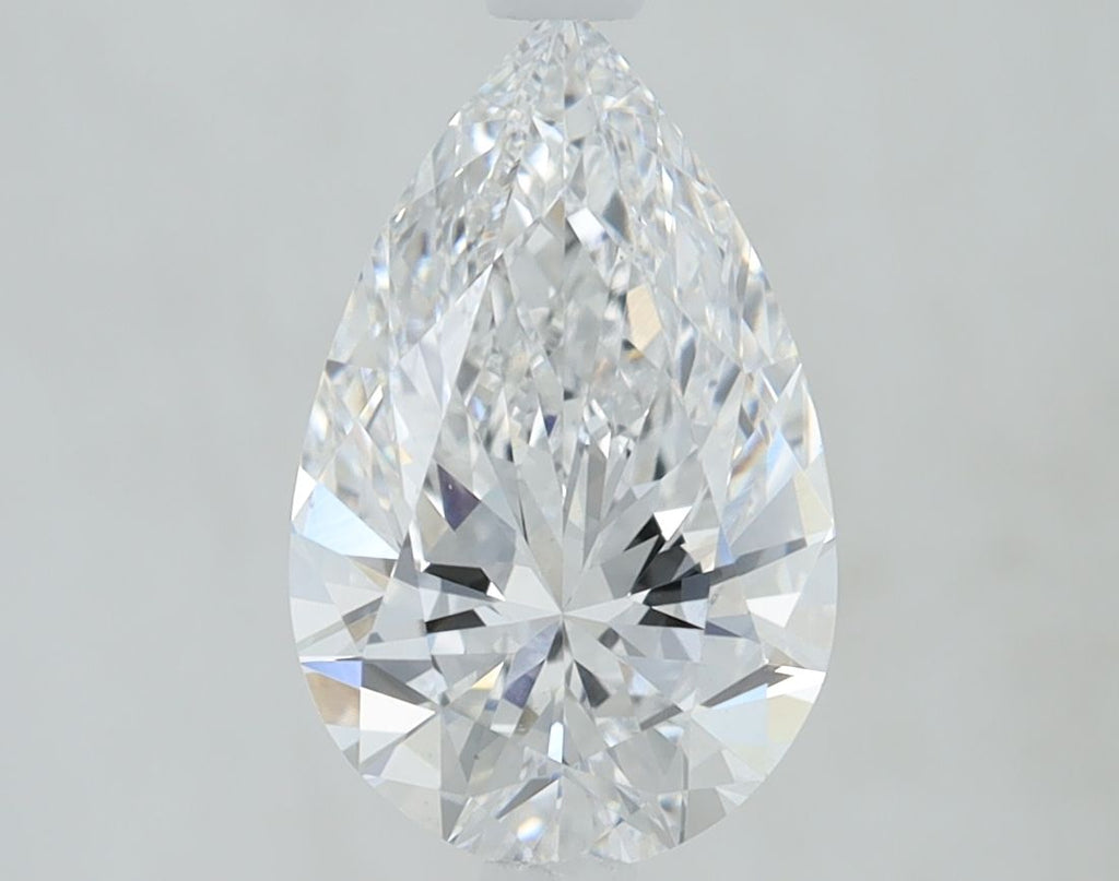 1.85 ct. D/VS1 Pear Lab Grown Diamond prod_f3edcdc568b34bee998227af63e6b182