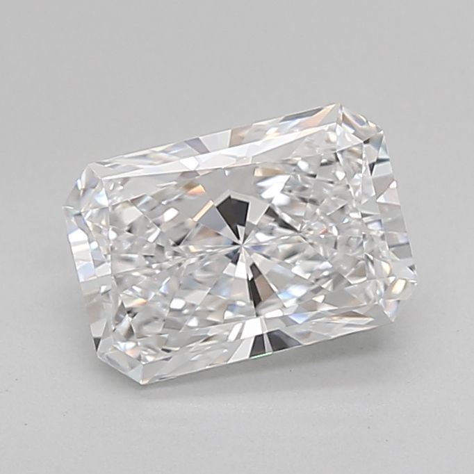 1.60 ct. D/VVS2 Radiant Lab Grown Diamond prod_f4076be95cff48cf8baa90ca7f1a7fd3