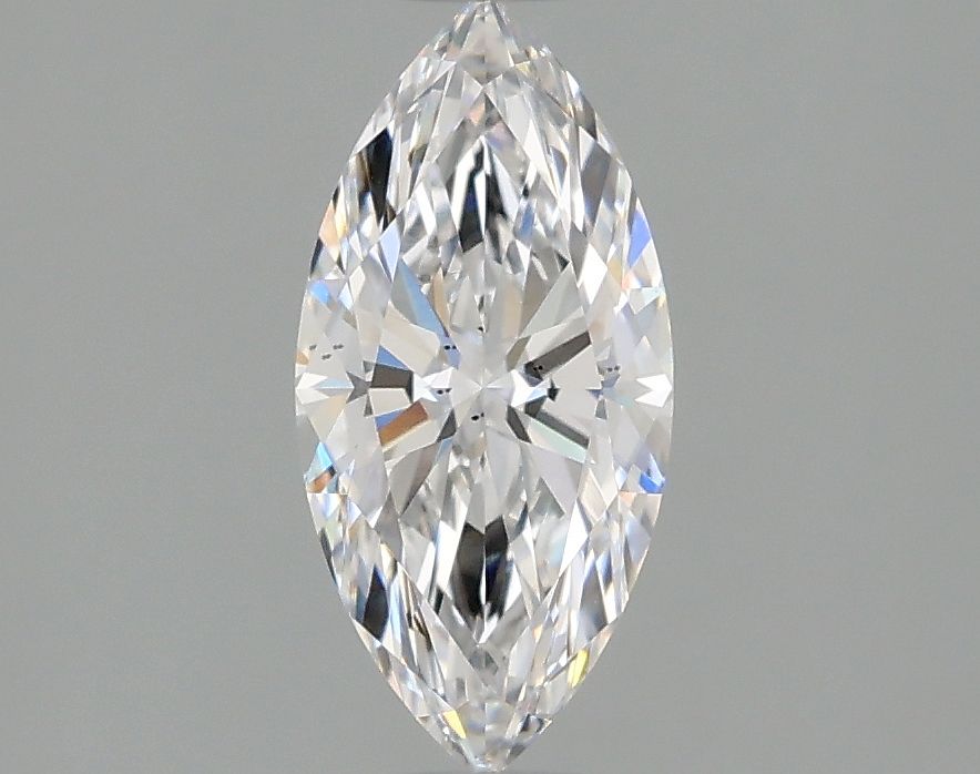 1.02 ct. D/SI1 Marquise Lab Grown Diamond prod_f8ac35c27c7048d3819925018b68081b