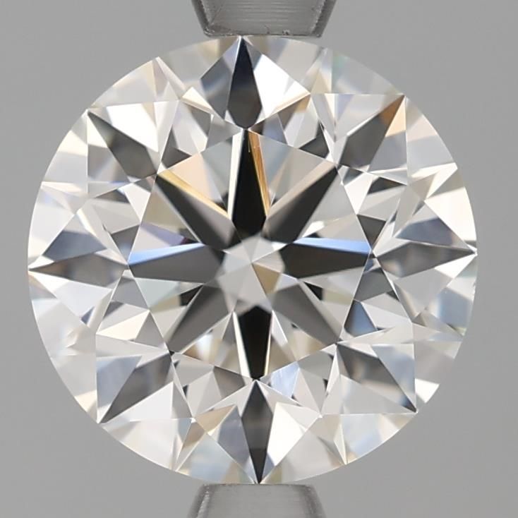 2.00 ct. I/VS1 Round Lab Grown Diamond prod_fe705946f809465098a8be28e8cd78bc