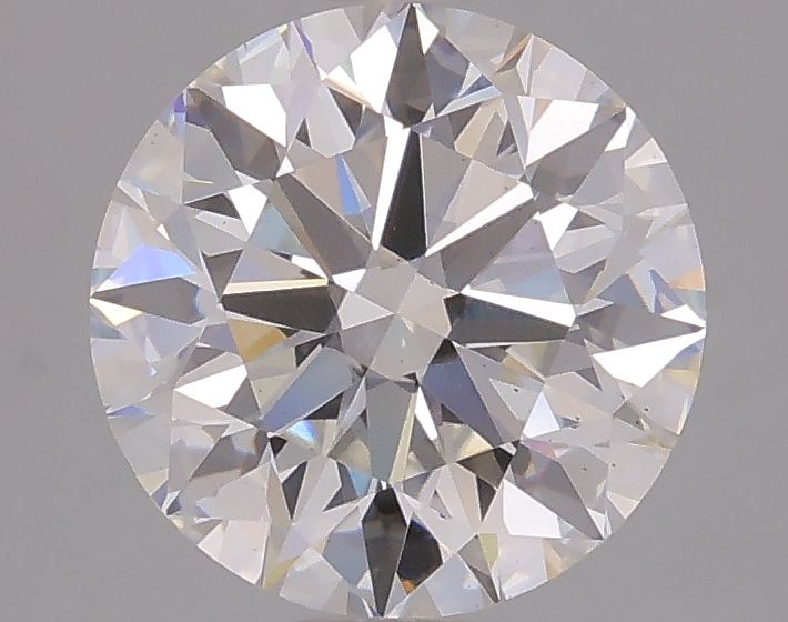 2.87 ct. G/VS2 Round Lab Grown Diamond prod_efb5664cf3b2412fb00b79aa5a6ce60a