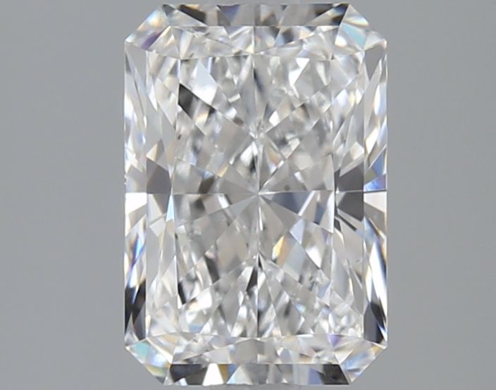 1.96 ct. D/VS2 Radiant Lab Grown Diamond prod_ee582f8ef8894a8999e3787ca620bbec