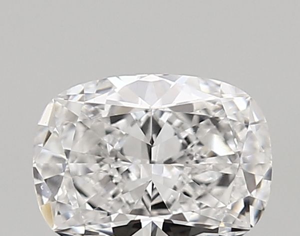 1.00 ct. D/VVS2 Cushion Lab Grown Diamond prod_a7e49edc84dd433cb0806c8be9112429