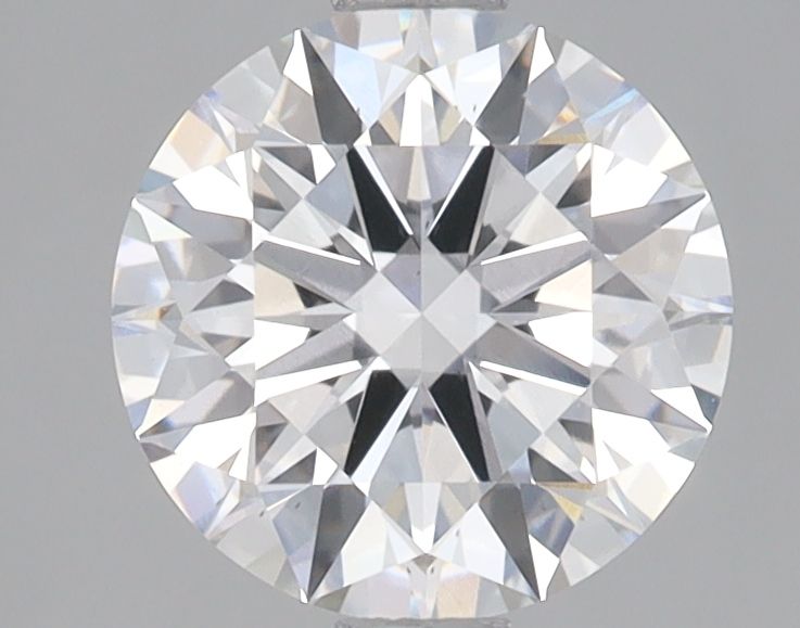 1.57 ct. G/SI1 Round Lab Grown Diamond prod_f36faca6c9f940168ef601567f967d66