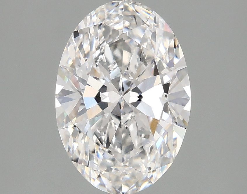 1.52 ct. E/VVS2 Oval Lab Grown Diamond prod_eb8b6397cd89436eab8a929709594149