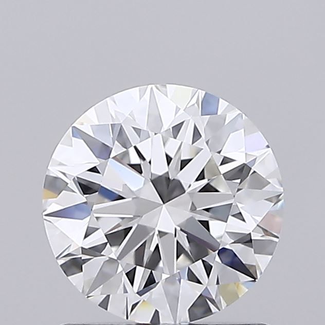 1.02 ct. E/VVS1 Round Lab Grown Diamond prod_ed8f2f3fc1f34345a49b7e40765ff307