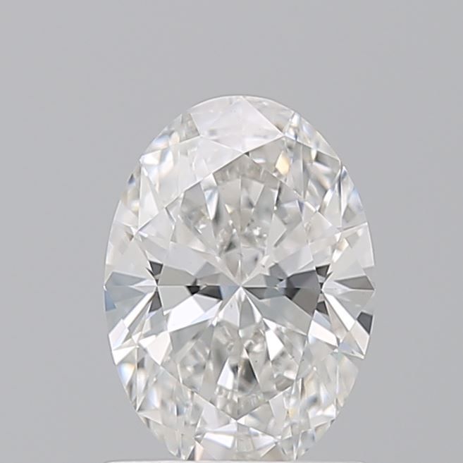 1.09 ct. E/VS1 Oval Lab Grown Diamond prod_e31e5e8b69c7444ea7e6cb4118422c89