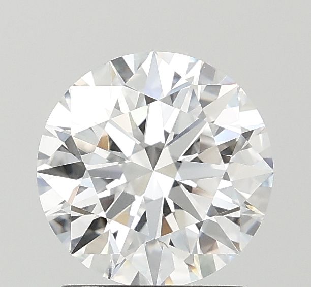 1.56 ct. D/VVS2 Round Lab Grown Diamond prod_edb9f1b4f90843aa834724492f7226a6