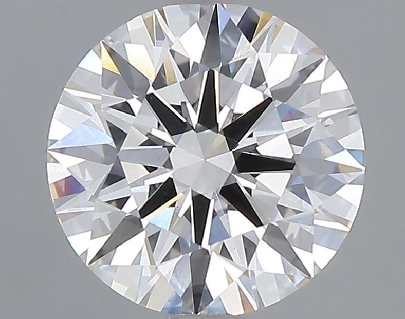 1.81 ct. G/VS1 Round Lab Grown Diamond prod_ed59bcab9f49400bbd6dd3052700552c