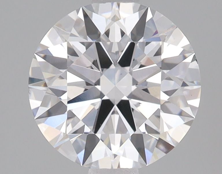 1.60 ct. E/VS1 Round Lab Grown Diamond prod_94312a3d90fb4b88ae0116cbed42b4df