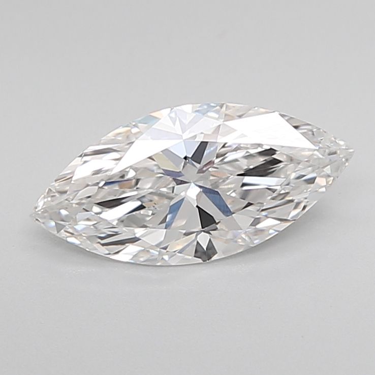 1.02 ct. E/VS1 Marquise Lab Grown Diamond prod_c6c6f6ab1bfd4de08b2a9f12c27b7a5a