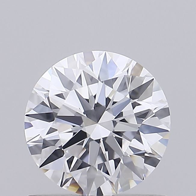 0.73 ct. D/VVS2 Round Lab Grown Diamond prod_e625214bce5242f69f64341d7977eee8