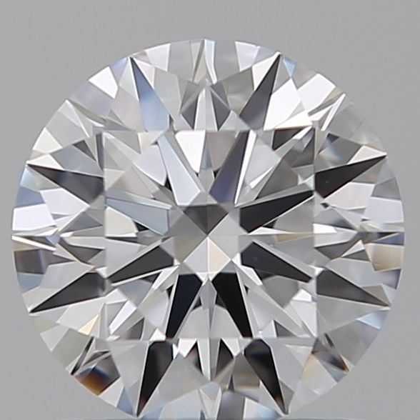 1.03 ct. D/VVS2 Round Lab Grown Diamond prod_b496af95529f440c85aa83ae09f8a892