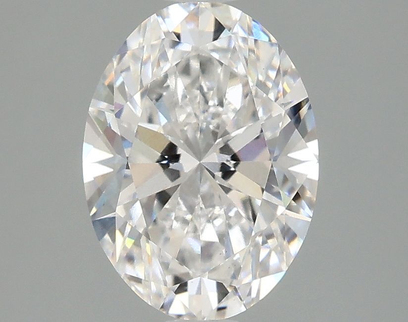 2.00 ct. D/VS1 Oval Lab Grown Diamond prod_f6e8eacfb2bc4dd2bc875f664e196404