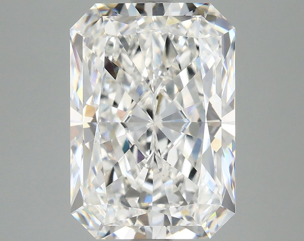 5.09 ct. E/VS1 Radiant Lab Grown Diamond prod_ce54c09ff9b343f98d22b29feb43d2d1