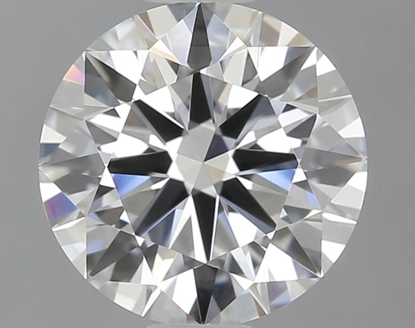 1.18 ct. E/VVS2 Round Lab Grown Diamond prod_c10c1942602f4a7da06704b2d6355686