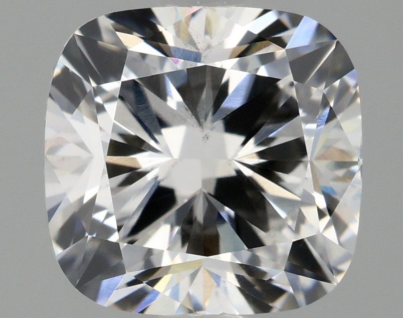 1.99 ct. F/VS2 Cushion Lab Grown Diamond prod_7b13a002bc0d450bb199e4580b53d305