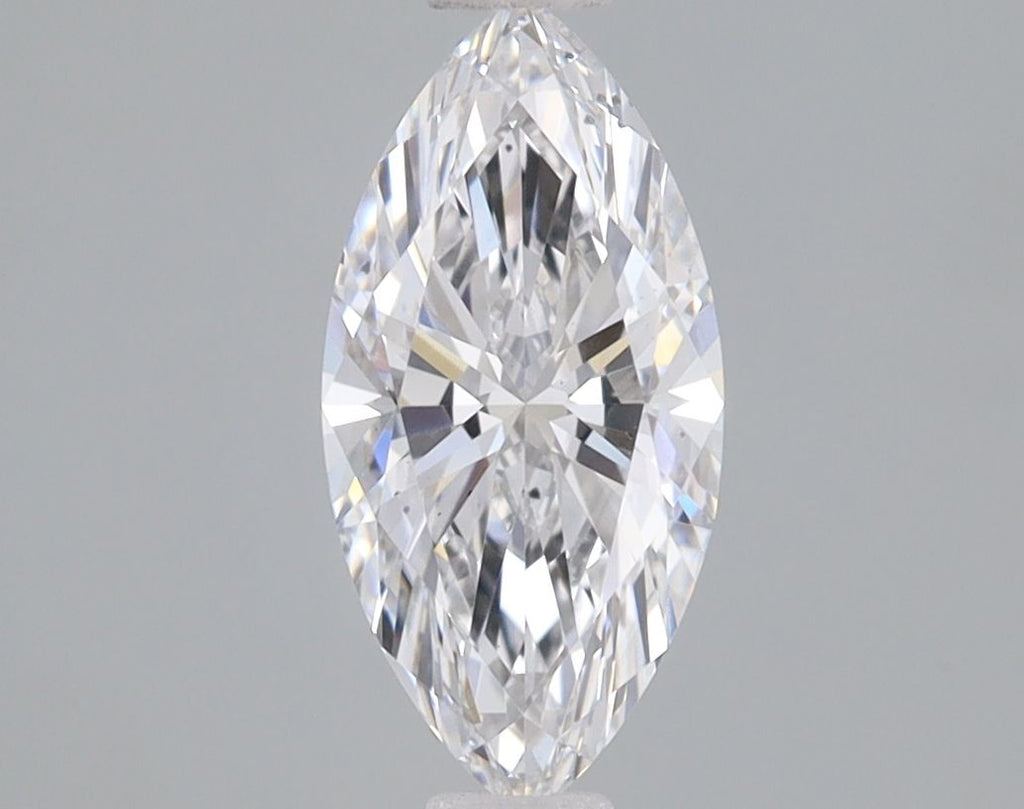 0.82 ct. E/VS2 Marquise Lab Grown Diamond prod_7f93504412794c398554931216fc0702