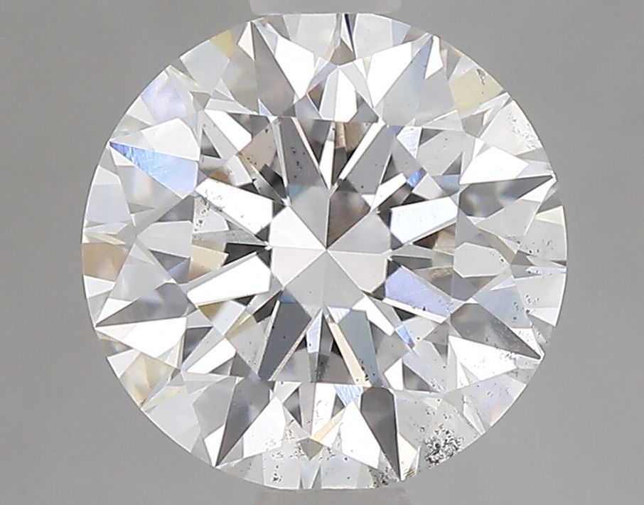 1.01 ct. E/SI1 Round Lab Grown Diamond prod_d92f26a222a2426d857a2cd7cf321acc