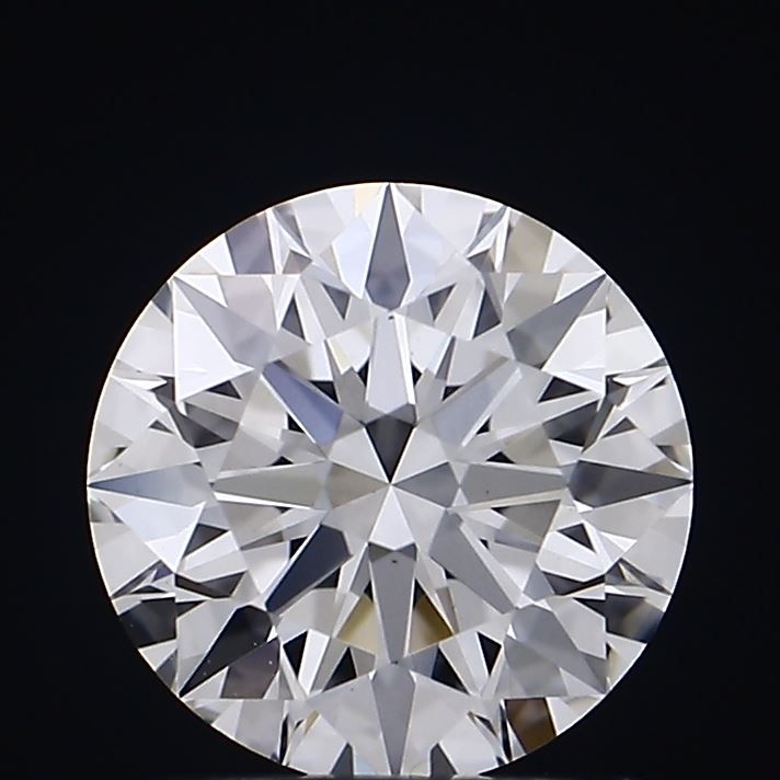 1.21 ct. F/VS1 Round Lab Grown Diamond prod_f6a12603b283466fa357a46149b68d1d