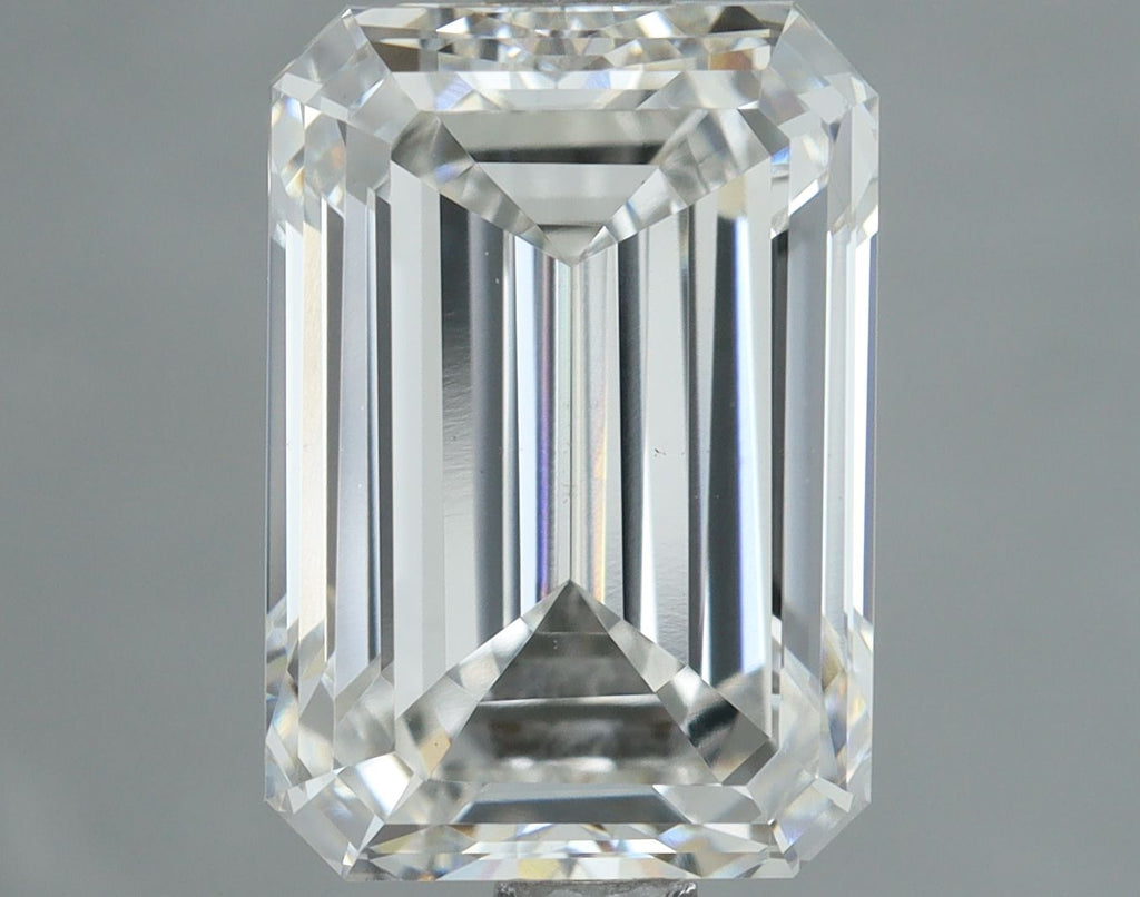 2.50 ct. F/VS1 Emerald Lab Grown Diamond prod_e63ed585a87f4f7989622d58571d2418