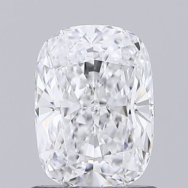 1.04 ct. D/VVS2 Cushion Lab Grown Diamond prod_e4a1c48e010947059ce3da975376f1bc