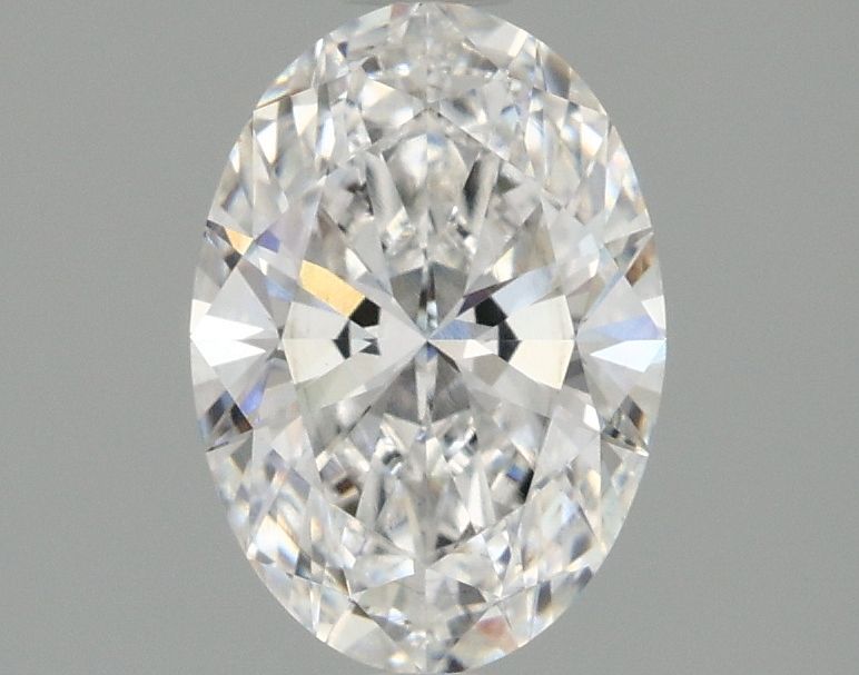 1.44 ct. E/VS2 Oval Lab Grown Diamond prod_ef4d4d485bf546648532180159a2bb44