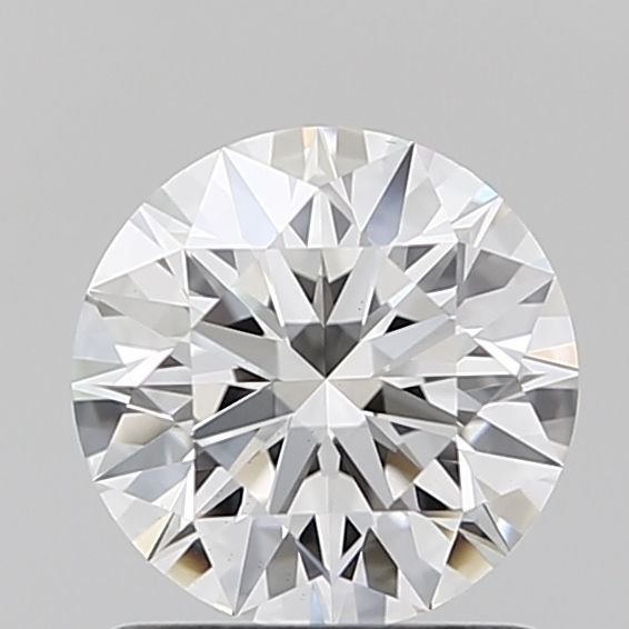 1.05 ct. E/VS1 Round Lab Grown Diamond prod_857337a2783b471299ab5f2c5d951317