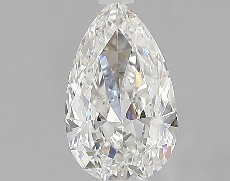 0.81 ct. G/VS1 Pear Lab Grown Diamond prod_f91e5851a625499087fa424aa10b9121