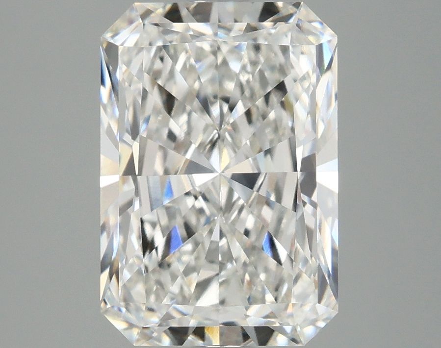 3.03 ct. F/VVS2 Radiant Lab Grown Diamond prod_e30dc20058b746e48db29fd4557e2bc8