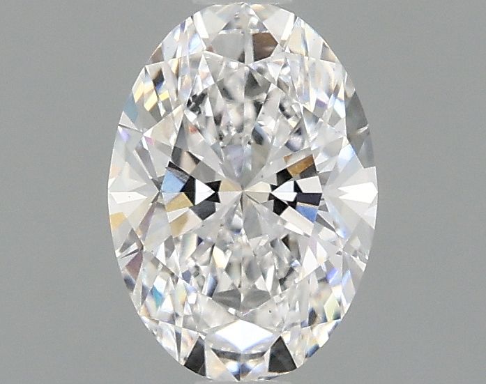 1.05 ct. E/VS1 Oval Lab Grown Diamond prod_7abc8080935c4485a29b0bee2900650b