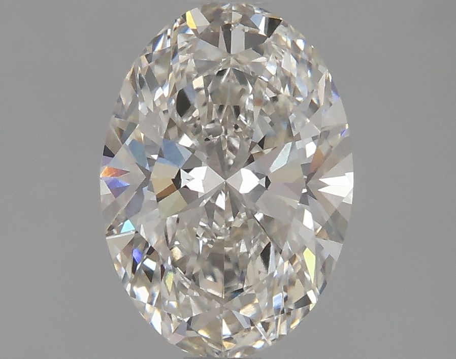 1.35 ct. G/VS1 Oval Lab Grown Diamond prod_ed6380d9c6b548afa4b82f8f5f617d04