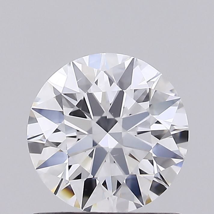 1.06 ct. D/VS1 Round Lab Grown Diamond prod_fd1da5da7eb449b1b1ec5a8614bd3e37