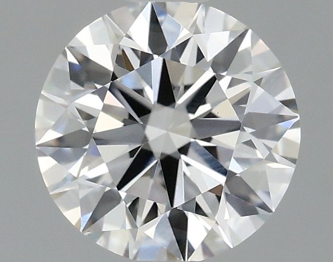 1.10 ct. F/VS1 Round Lab Grown Diamond prod_e38a66afdc094dc5873f88e75c1eb6d2