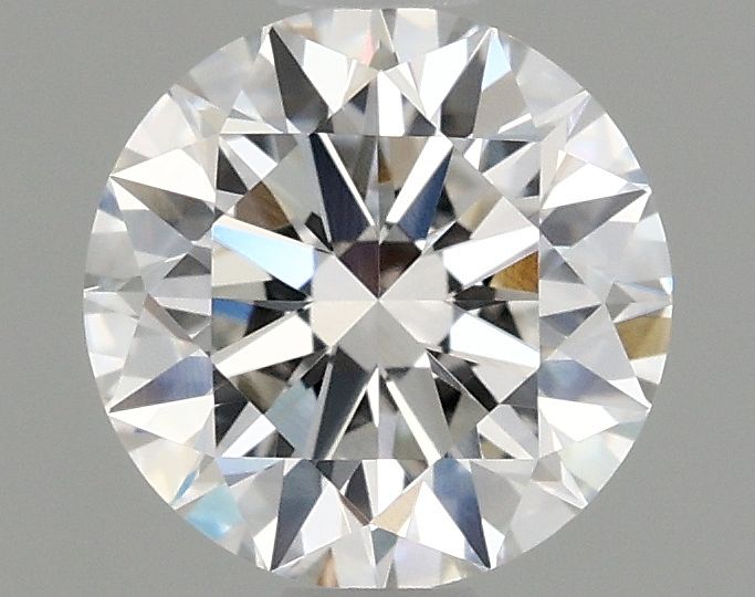 1.04 ct. E/VVS2 Round Lab Grown Diamond prod_fe9eeb167da44e6ebdf7ca172b3e2194